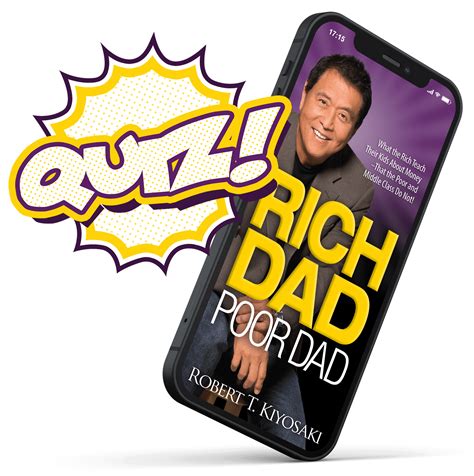 rich daddy login|Home .